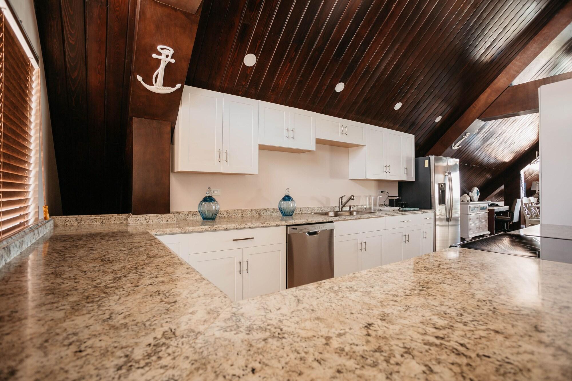 Surfrider Resort Hotel Сайпан Екстериор снимка